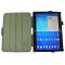 Чохол Samsung Galaxy Tab 10.1 P5200/P5210 Blurex