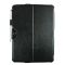 Чохол Samsung Galaxy Tab 10.1 P5200/P5210 Blurex