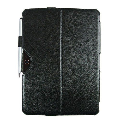 Чохол Samsung Galaxy Tab 10.1 P5200/P5210 Blurex