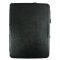Чохол Samsung Galaxy Tab 10.1 P5200/P5210 Blurex