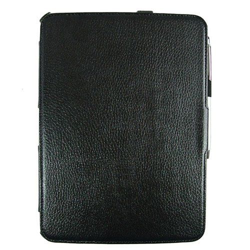 Чохол Samsung Galaxy Tab 10.1 P5200/P5210 Blurex