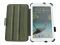 Чохол Samsung Galaxy Tab 4 7.0 T230 Blurex