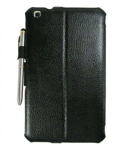 Чохол Samsung Galaxy Tab 3 8.0 Blurex