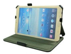 Чохол Samsung Galaxy Tab 3 8.0 Blurex