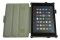 Чохол Acer Iconia A1-810 black Blurex Кольоровий