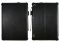 Чохол Acer Iconia A1-810 black Blurex Кольоровий