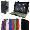 Чохол Acer Iconia A1-810 black Blurex Кольоровий