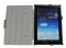 Чохол для Asus MeMo PAD 10 ME102A Blurex