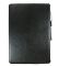 Чохол для Asus MeMo PAD 10 ME102A Blurex