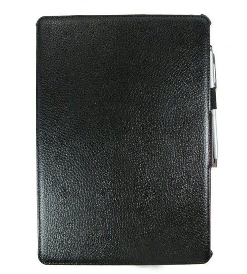 Чохол для Asus MeMo PAD 10 ME102A Blurex
