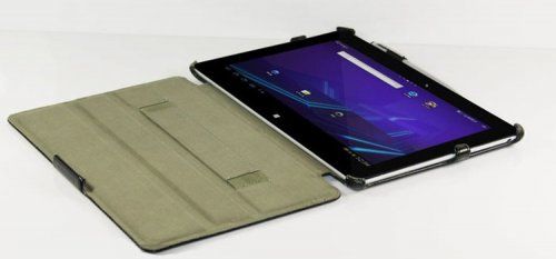 Чохол для ASUS MeMo Pad ME301T Blurex