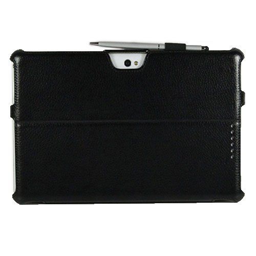 Чохол для ASUS VivoTab RT TF600 Blurex
