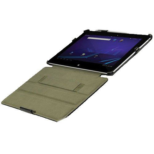 Чохол для ASUS VivoTab RT TF600 Blurex
