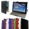 Чохол для ASUS VivoTab RT TF600 Blurex