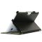 Чохол для ASUS VivoTab Smart ME400 Blurex