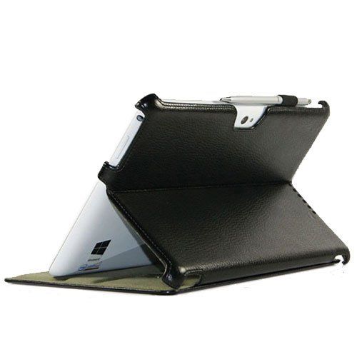 Чохол для ASUS VivoTab Smart ME400 Blurex
