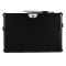 Чохол для ASUS VivoTab Smart ME400 Blurex