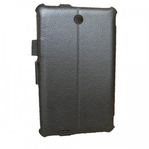 Чохол для ASUS Fonepad ME372MG Blurex