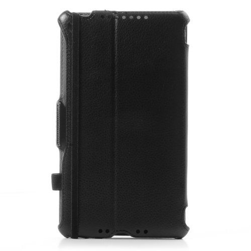 Чохол для Google Nexus 7 New Blurex
