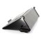 Чохол для Google Nexus 7 New Blurex