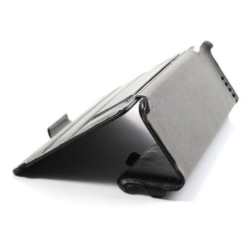 Чохол для Google Nexus 7 New Blurex