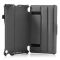 Чохол для Google Nexus 7 New Blurex