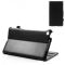 Чохол для Google Nexus 7 New Blurex
