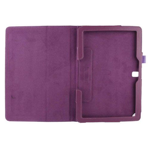 Чохол Samsung Galaxy Tab Pro 10.1 T520 Violet