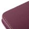 Чохол Samsung Galaxy Tab Pro 10.1 T520 Violet