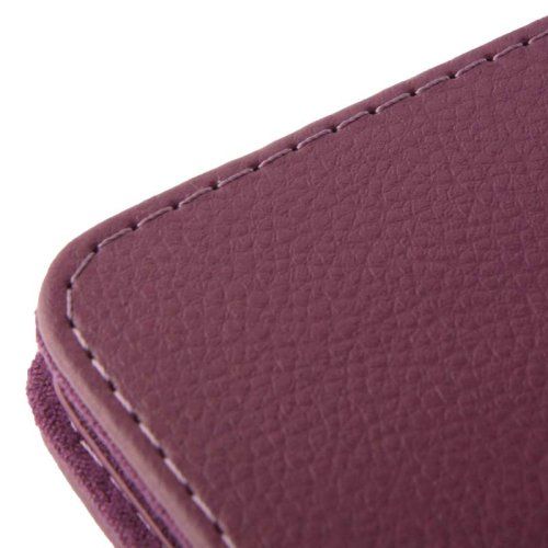 Чохол Samsung Galaxy Tab Pro 10.1 T520 Violet