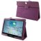 Чохол Samsung Galaxy Tab Pro 10.1 T520 Violet