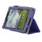 Чохол для Asus Fonepad 7 ME372CG Фіолетовий
