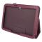 Чохол Samsung Galaxy Tab 4 10.1 T530 Violet