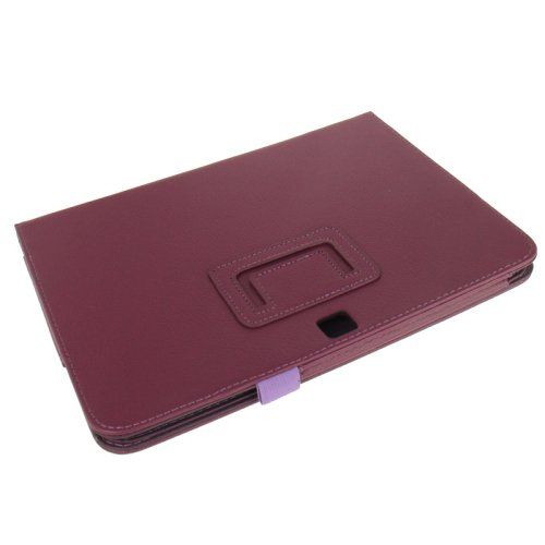 Чохол Samsung Galaxy Tab 4 10.1 T530 Violet