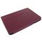 Чохол Samsung Galaxy Tab 4 10.1 T530 Violet