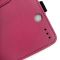 Чехол для Lenovo IdeaTab S6000 HotPink