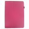 Чехол для Lenovo IdeaTab S6000 HotPink