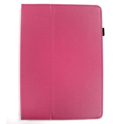 Чехол для Lenovo IdeaTab S6000 HotPink