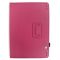 Чехол для Lenovo IdeaTab S6000 HotPink