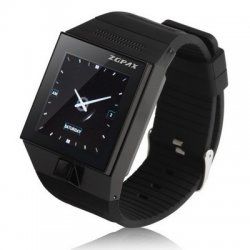 S5 Android 4.0 Dual Core MTK6577