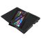 Чохол для Microsoft Surface та Surface PRO2 Color