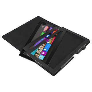 Чохол для Microsoft Surface та Surface PRO2 Color