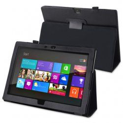 Чохол для Microsoft Surface Pro 3