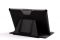 Чохол Asus Padfone 3 Infinity Blurex