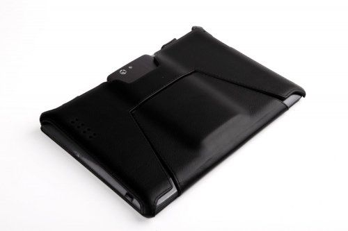 Чохол Asus Padfone 3 Infinity Blurex