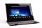 Чохол Asus Padfone 3 Infinity Blurex