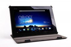 Чохол Asus Padfone 3 Infinity Blurex