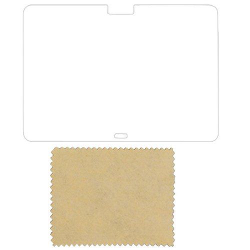 Плівка Samsung Galaxy Tab Pro 10.1 T520