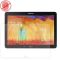 Плівка Samsung Galaxy Tab Pro 10.1 T520
