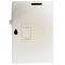 Чохол для ASUS VivoTab RT TF600 White